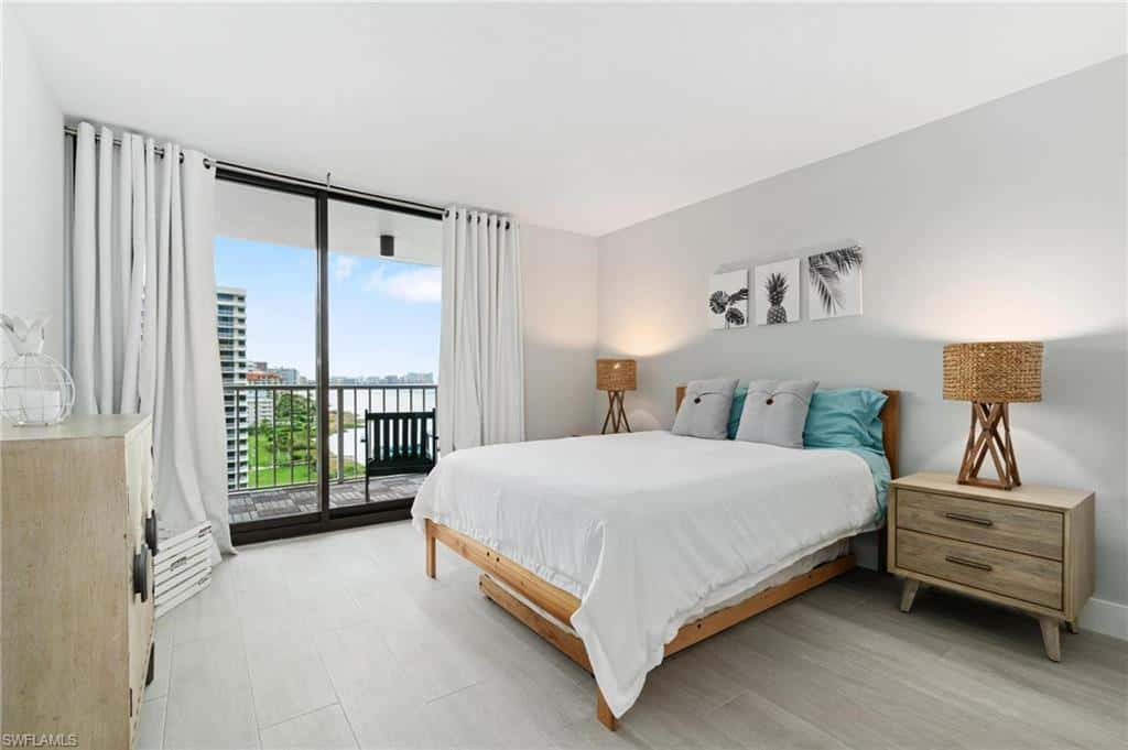 380 Seaview Ct #1209, Marco Island, photo 6
