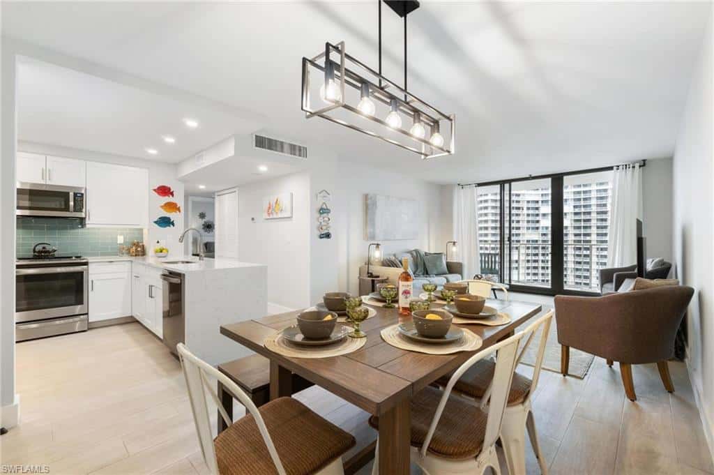 380 Seaview Ct #1209, Marco Island, photo 13