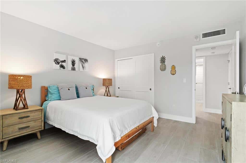 380 Seaview Ct #1209, Marco Island, photo 17