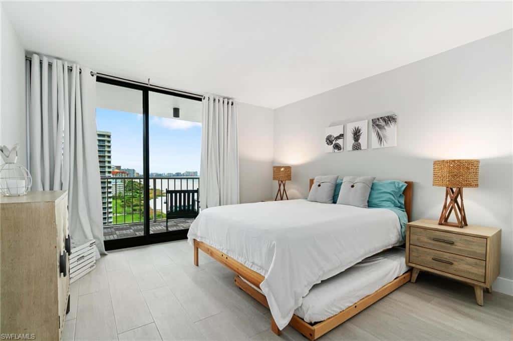 380 Seaview Ct #1209, Marco Island, photo 16