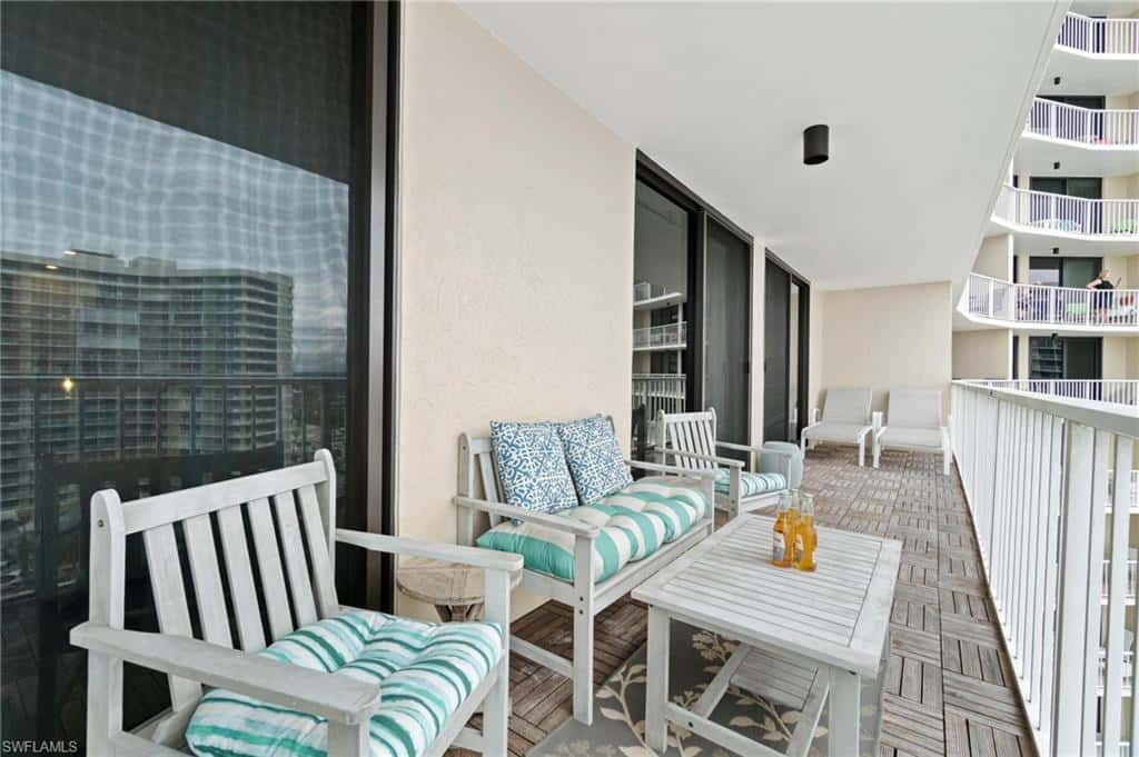 380 Seaview Ct #1209, Marco Island, photo 26