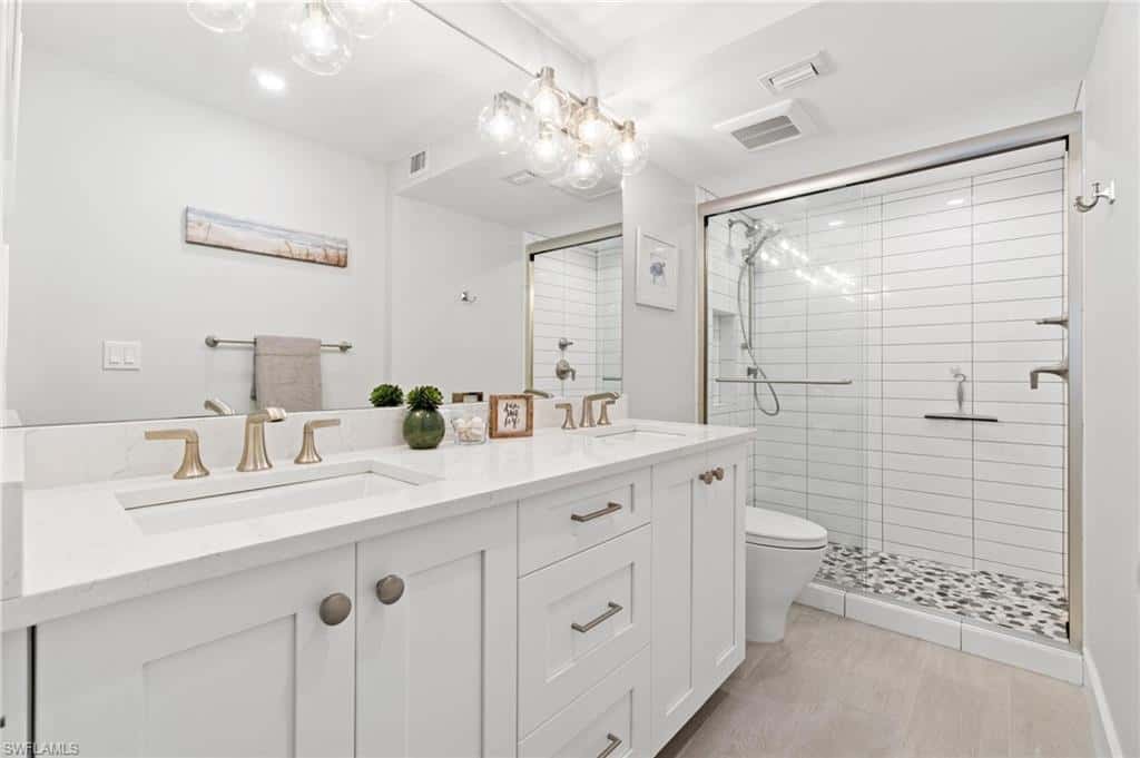 380 Seaview Ct #1209, Marco Island, photo 22