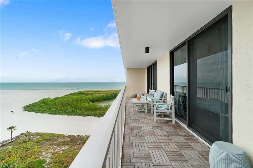 380 Seaview Ct #1209, Marco Island, photo 28