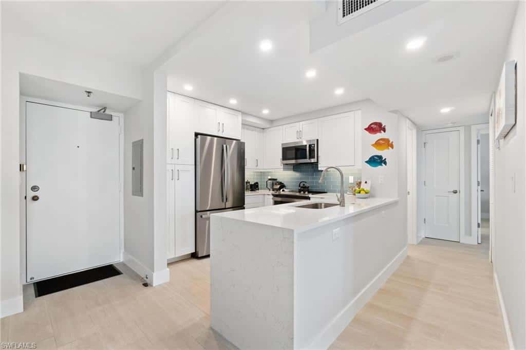 380 Seaview Ct #1209, Marco Island, photo 5
