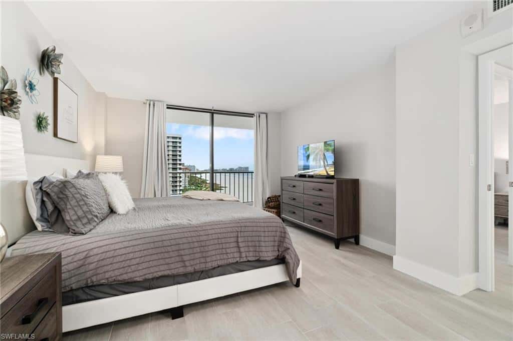 380 Seaview Ct #1209, Marco Island, photo 20