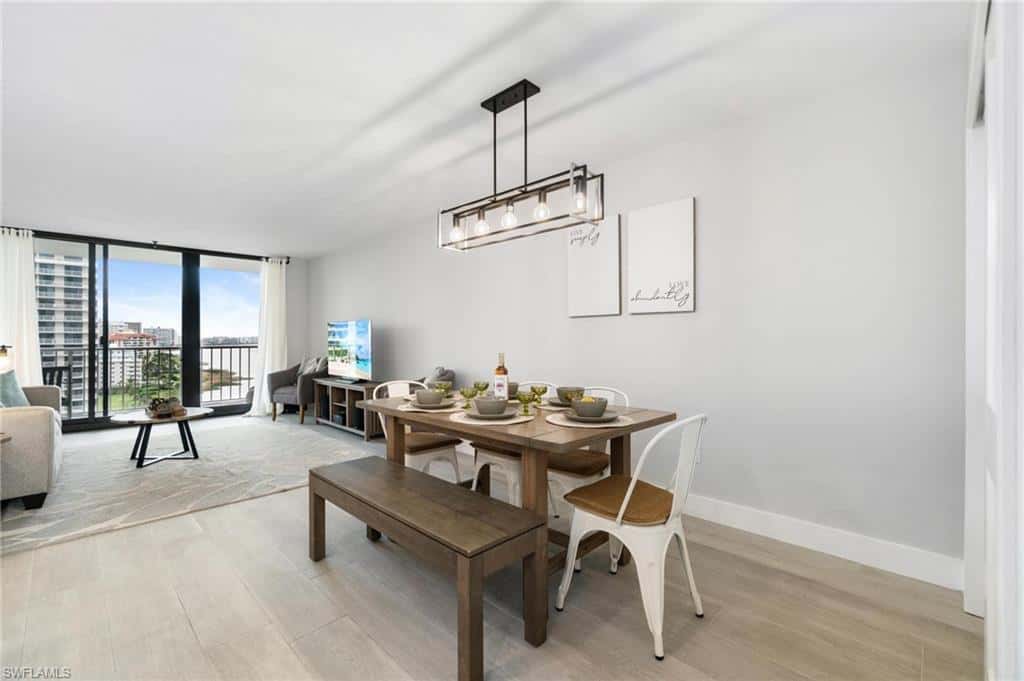 380 Seaview Ct #1209, Marco Island, photo 9