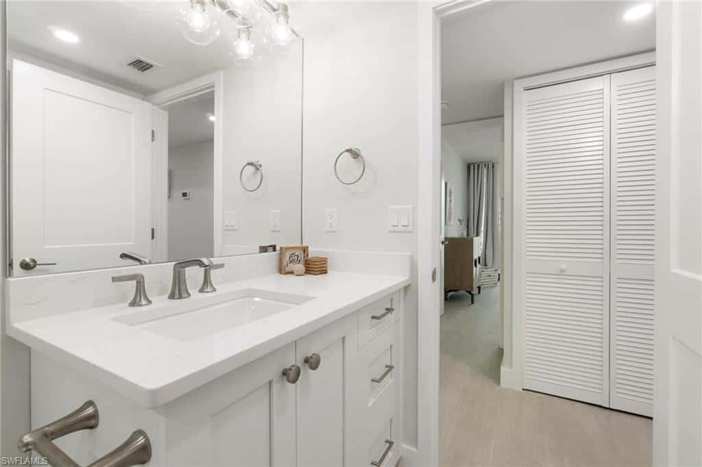380 Seaview Ct #1209, Marco Island, photo 24