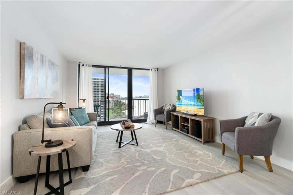 380 Seaview Ct #1209, Marco Island, photo 10