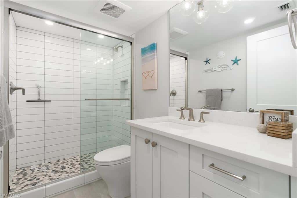 380 Seaview Ct #1209, Marco Island, photo 18