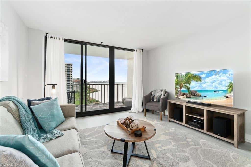 380 Seaview Ct #1209, Marco Island, photo 11