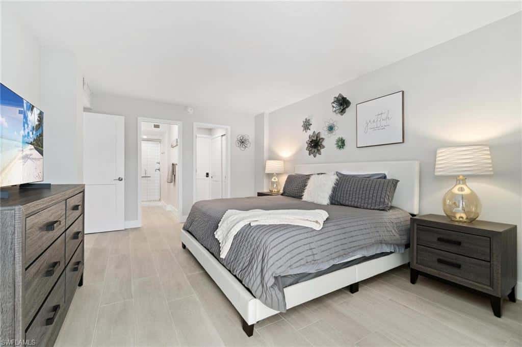 380 Seaview Ct #1209, Marco Island, photo 19