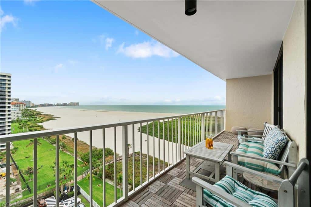 380 Seaview Ct #1209, Marco Island, photo 29