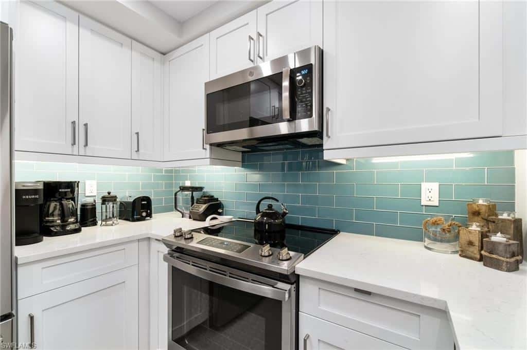 380 Seaview Ct #1209, Marco Island, photo 8
