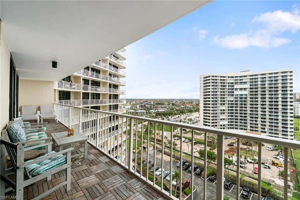 380 Seaview Ct #1209, Marco Island, photo 25