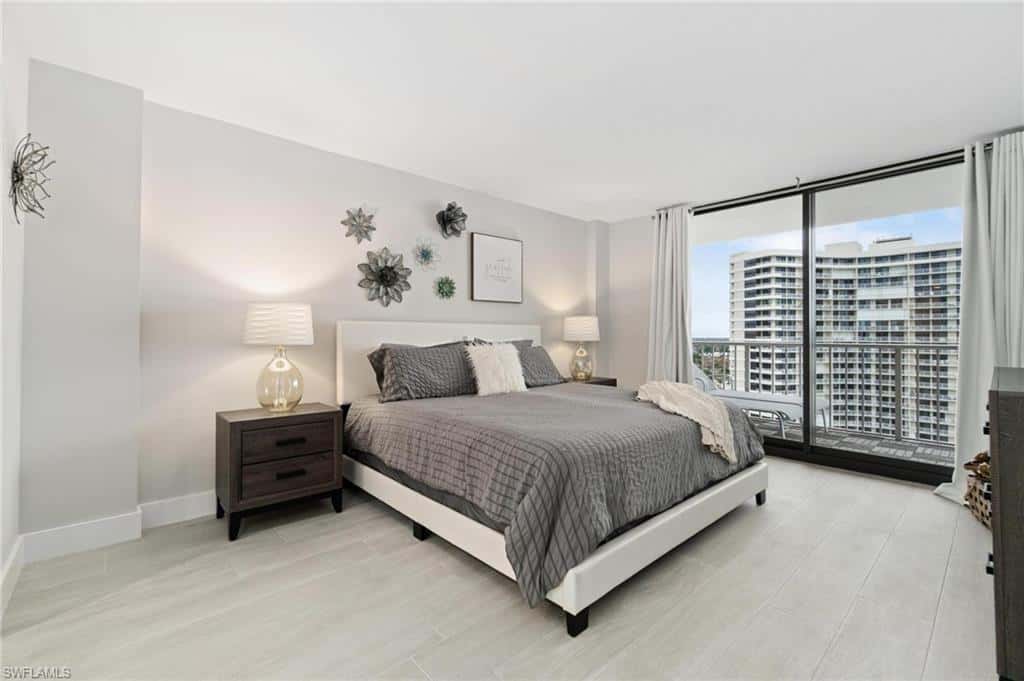 380 Seaview Ct #1209, Marco Island, photo 21