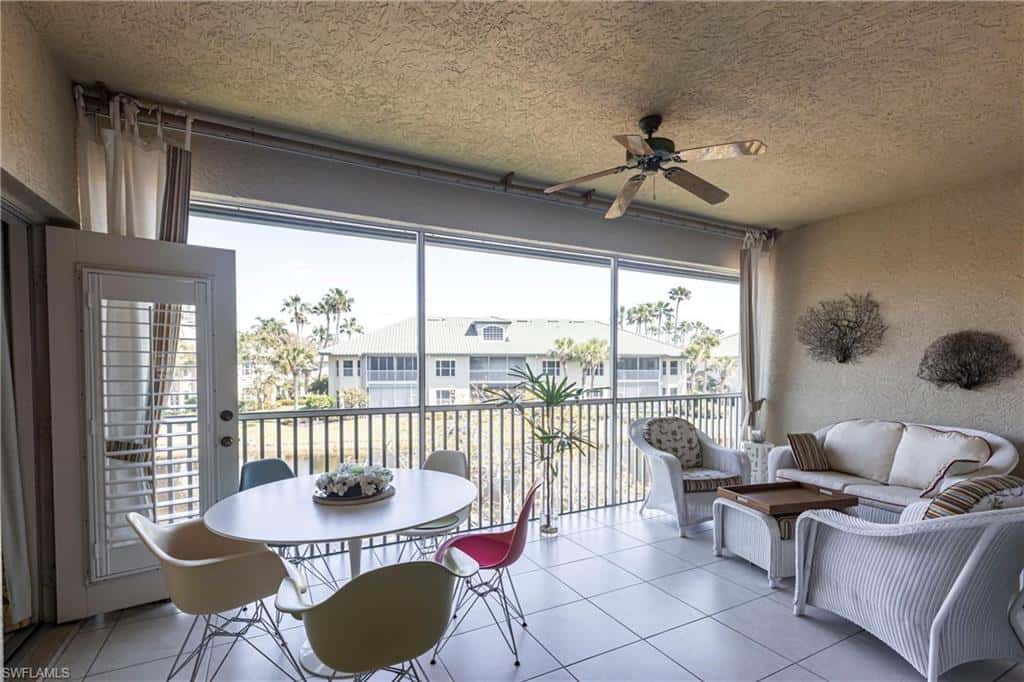 24655 Canary Island Ct #202, Bonita Springs, photo 22