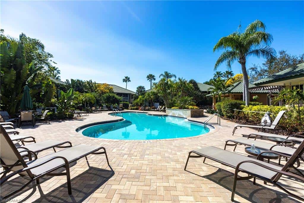 24655 Canary Island Ct #202, Bonita Springs, photo 25