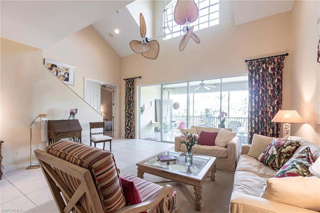 24655 Canary Island Ct #202, Bonita Springs, photo 6