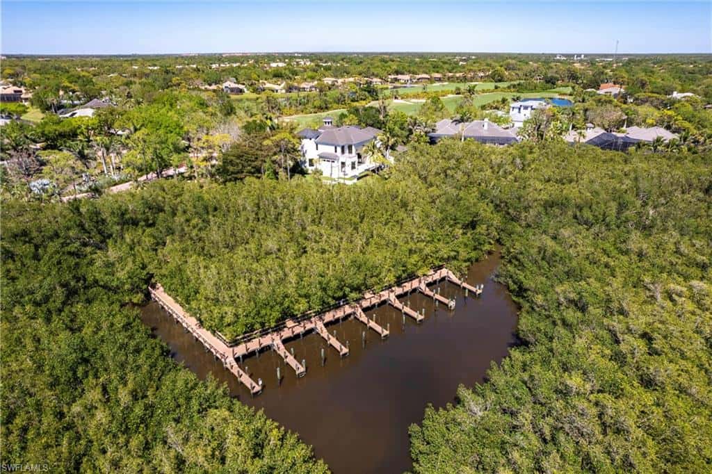 24655 Canary Island Ct #202, Bonita Springs, photo 43