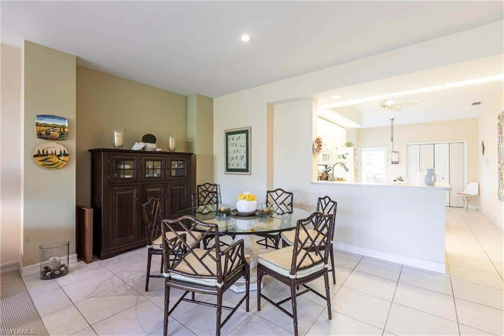 24655 Canary Island Ct #202, Bonita Springs, photo 13