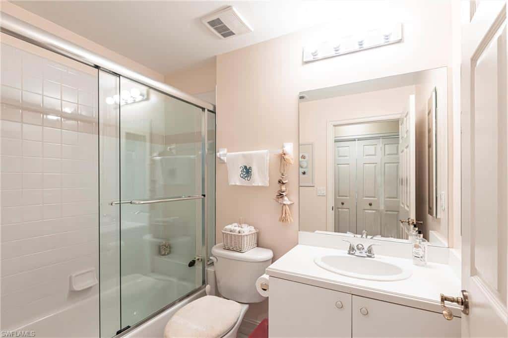 24655 Canary Island Ct #202, Bonita Springs, photo 17