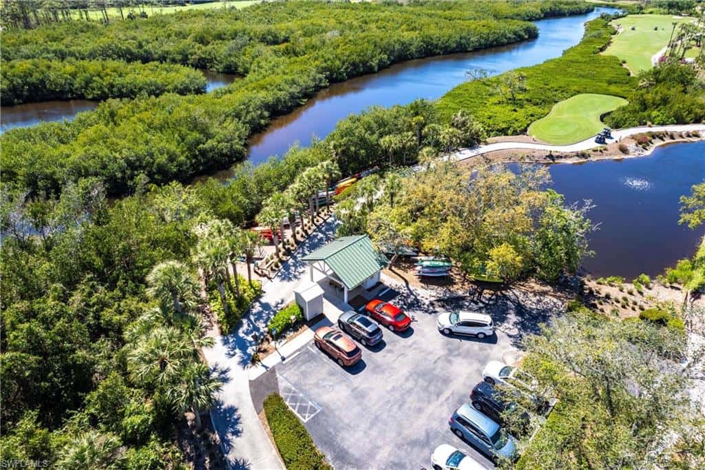 24655 Canary Island Ct #202, Bonita Springs, photo 44