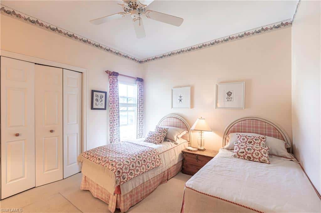 24655 Canary Island Ct #202, Bonita Springs, photo 16