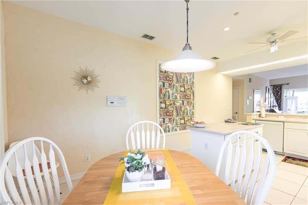 24655 Canary Island Ct #202, Bonita Springs, photo 12
