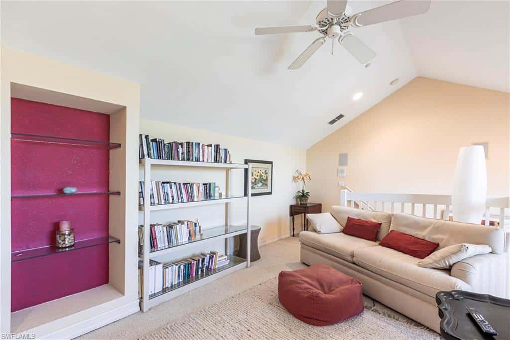 24655 Canary Island Ct #202, Bonita Springs, photo 24