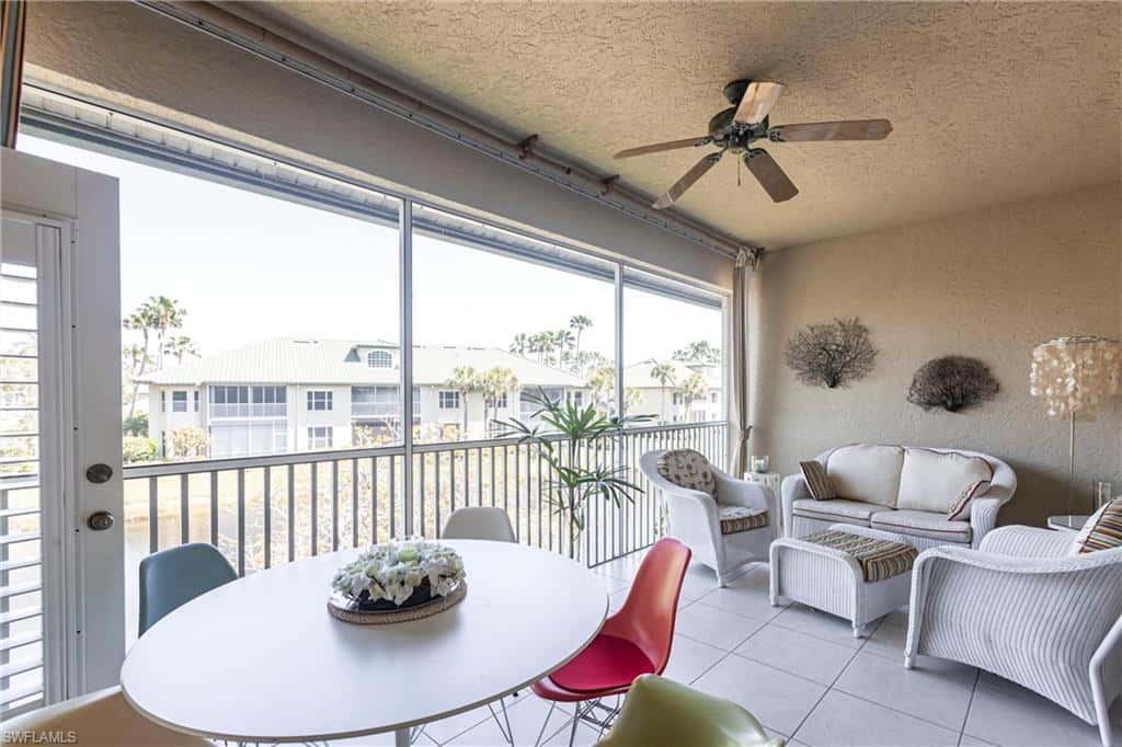 24655 Canary Island Ct #202, Bonita Springs, photo 21