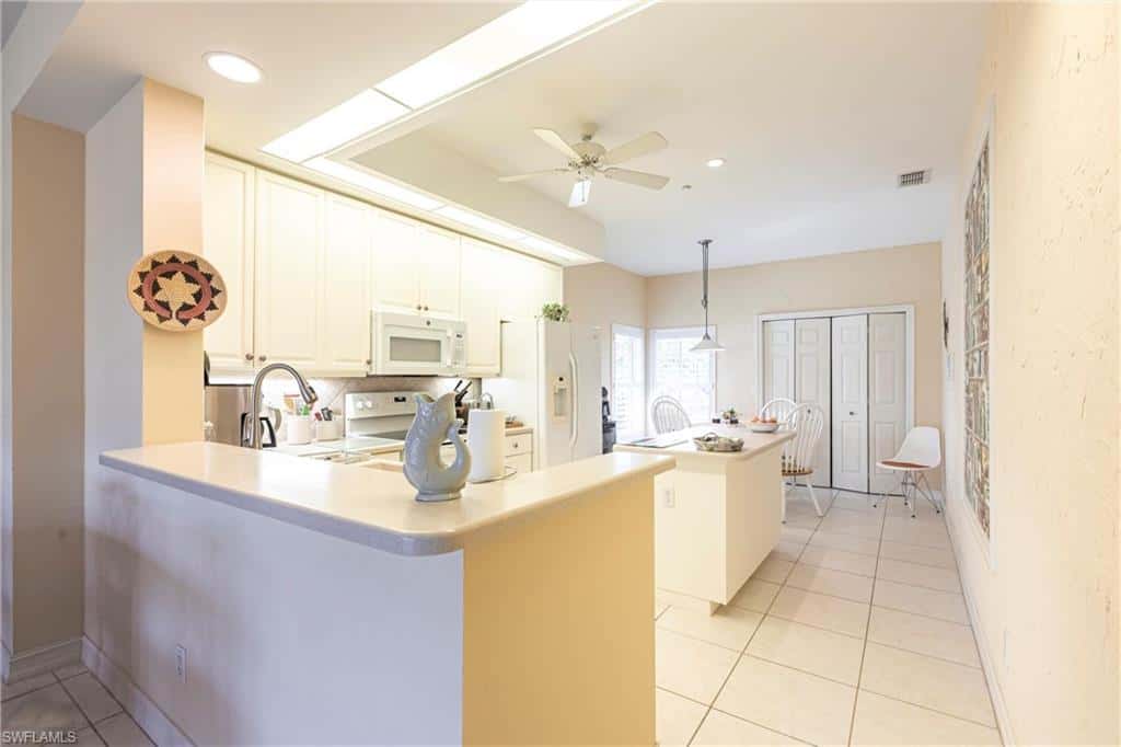 24655 Canary Island Ct #202, Bonita Springs, photo 7