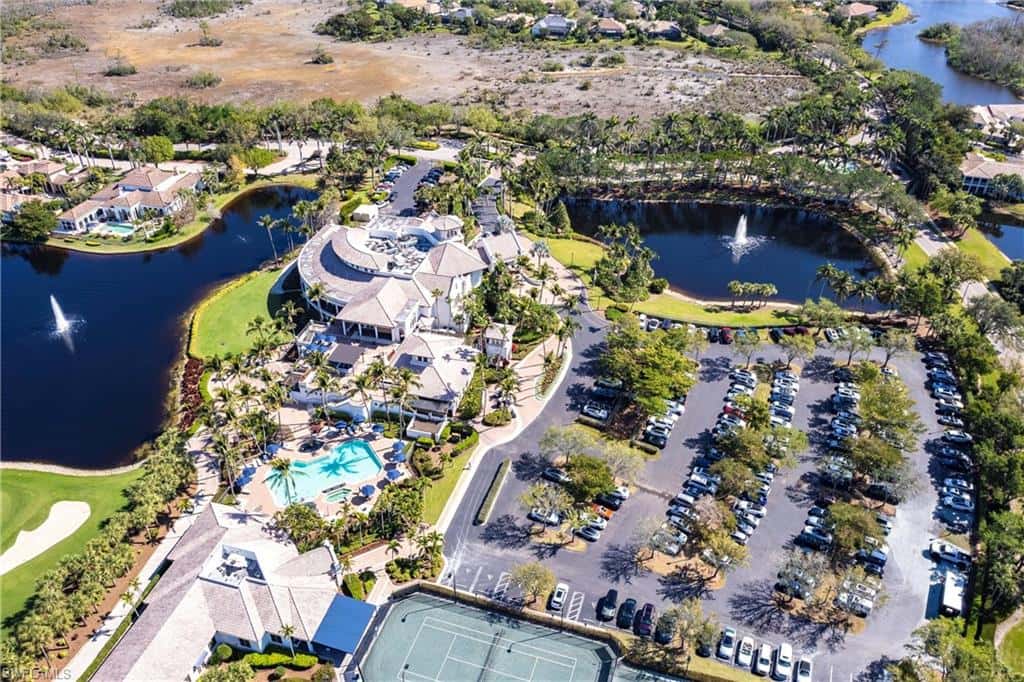 24655 Canary Island Ct #202, Bonita Springs, photo 33