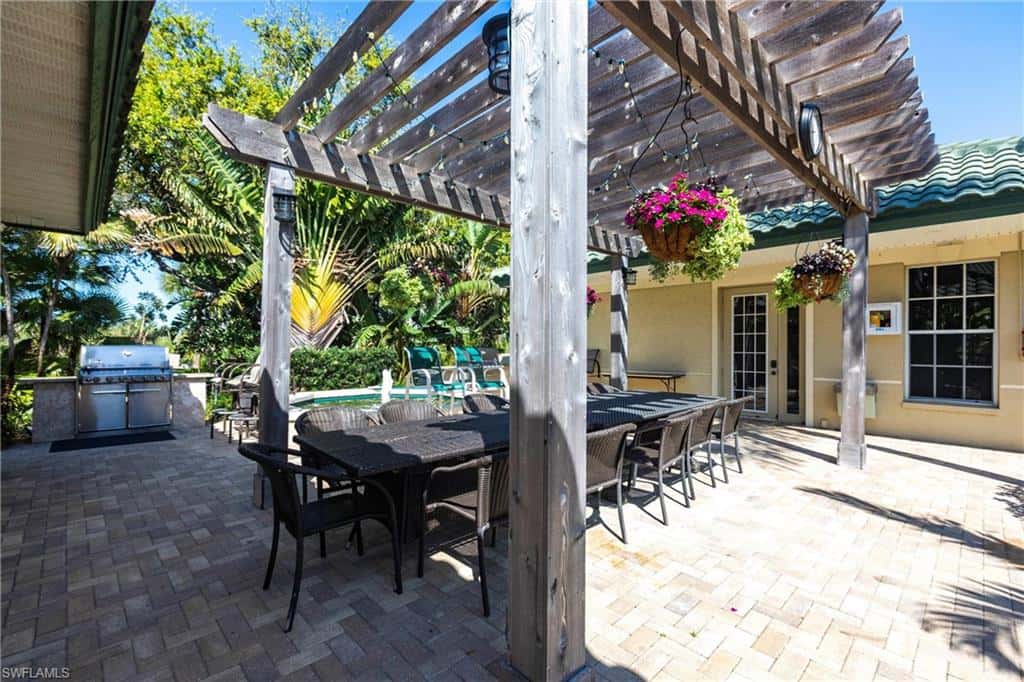 24655 Canary Island Ct #202, Bonita Springs, photo 30