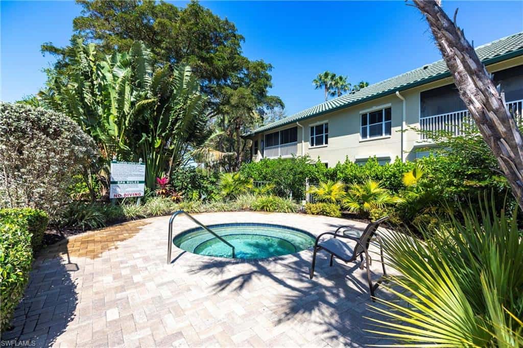 24655 Canary Island Ct #202, Bonita Springs, photo 26
