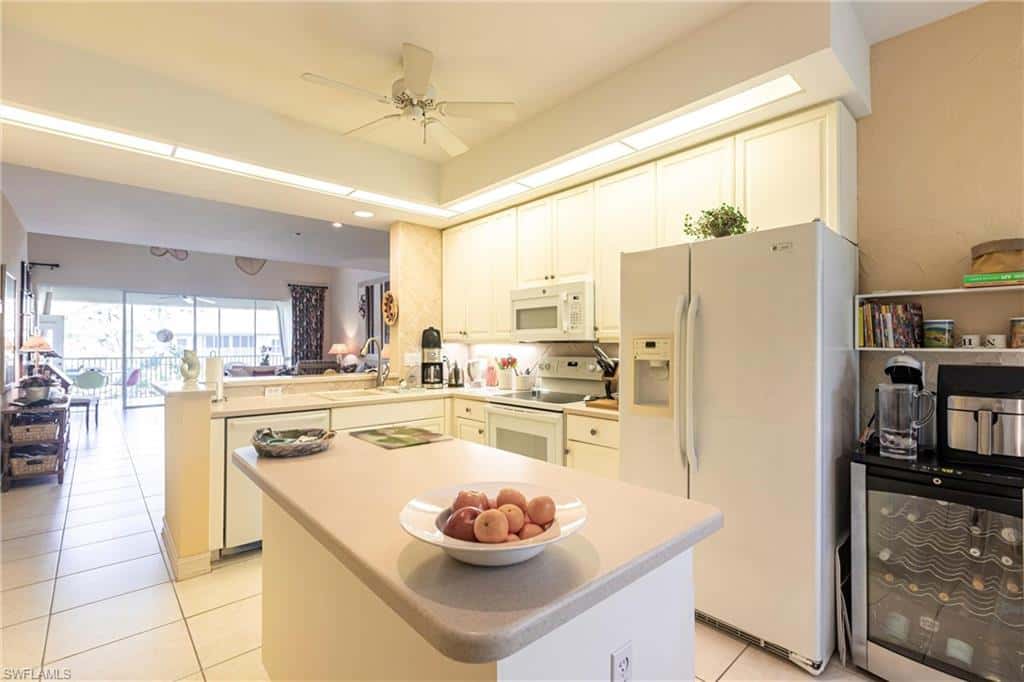 24655 Canary Island Ct #202, Bonita Springs, photo 9