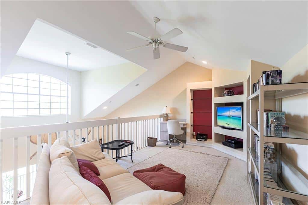 24655 Canary Island Ct #202, Bonita Springs, photo 23