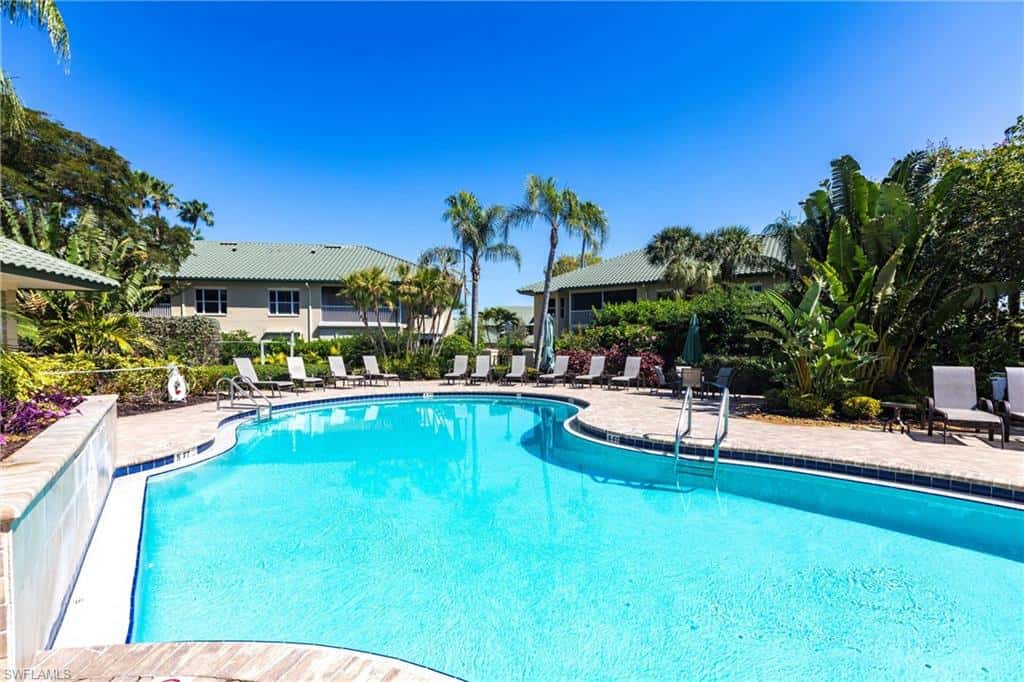 24655 Canary Island Ct #202, Bonita Springs, photo 28