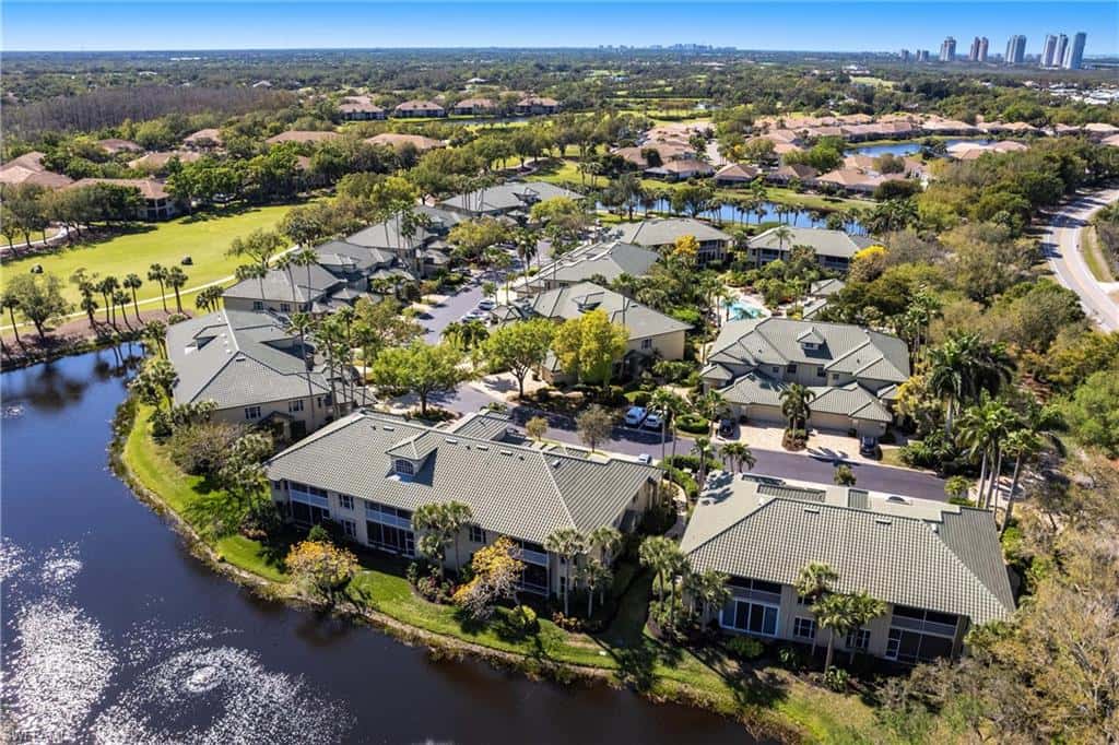 24655 Canary Island Ct #202, Bonita Springs, photo 31