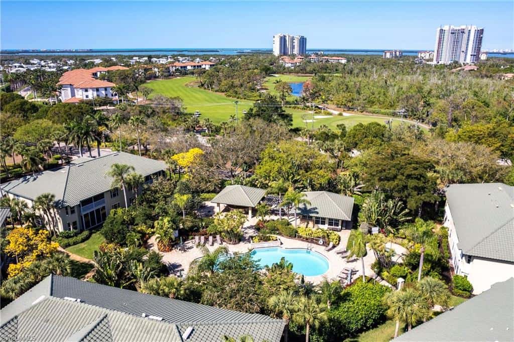 24655 Canary Island Ct #202, Bonita Springs, photo 35