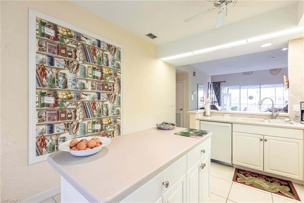 24655 Canary Island Ct #202, Bonita Springs, photo 10