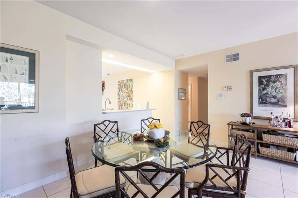24655 Canary Island Ct #202, Bonita Springs, photo 14