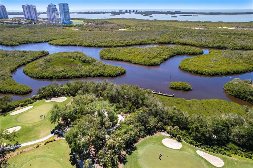24655 Canary Island Ct #202, Bonita Springs, photo 38