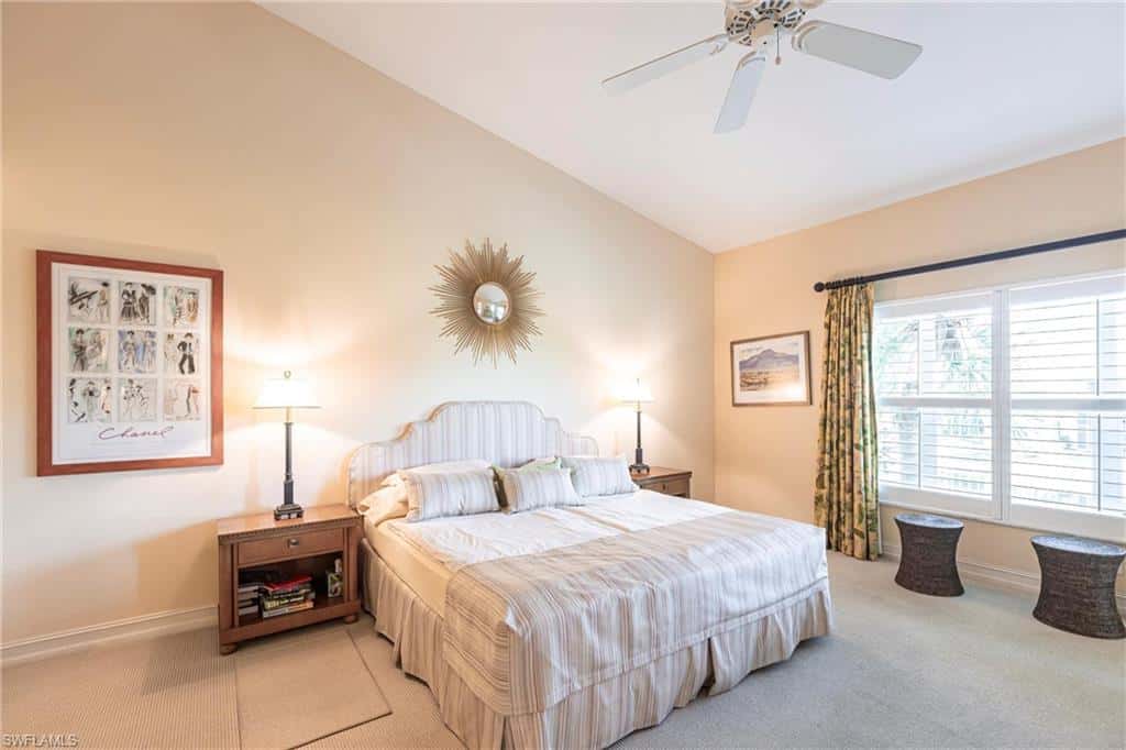 24655 Canary Island Ct #202, Bonita Springs, photo 18