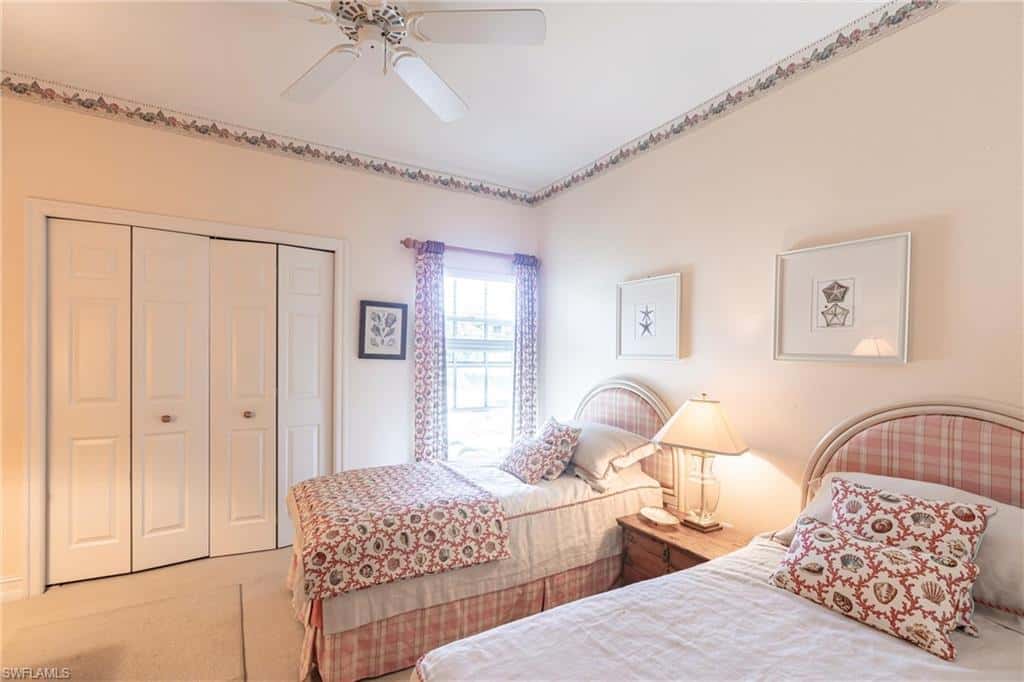24655 Canary Island Ct #202, Bonita Springs, photo 15