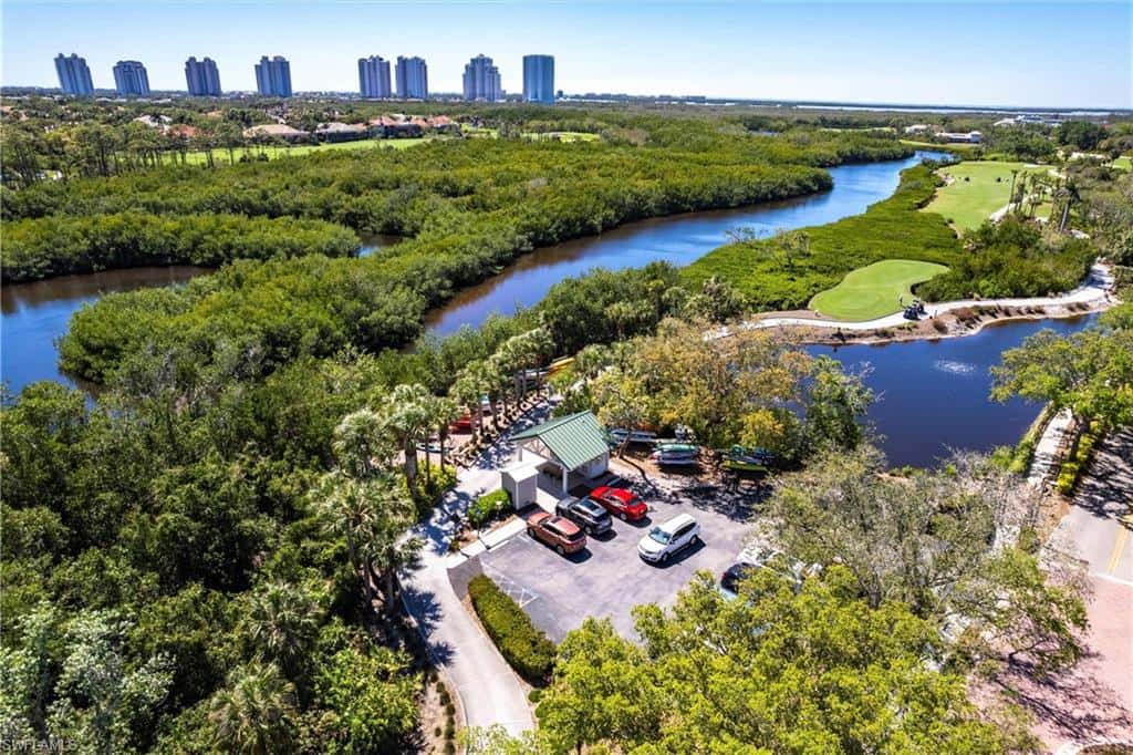 24655 Canary Island Ct #202, Bonita Springs, photo 45
