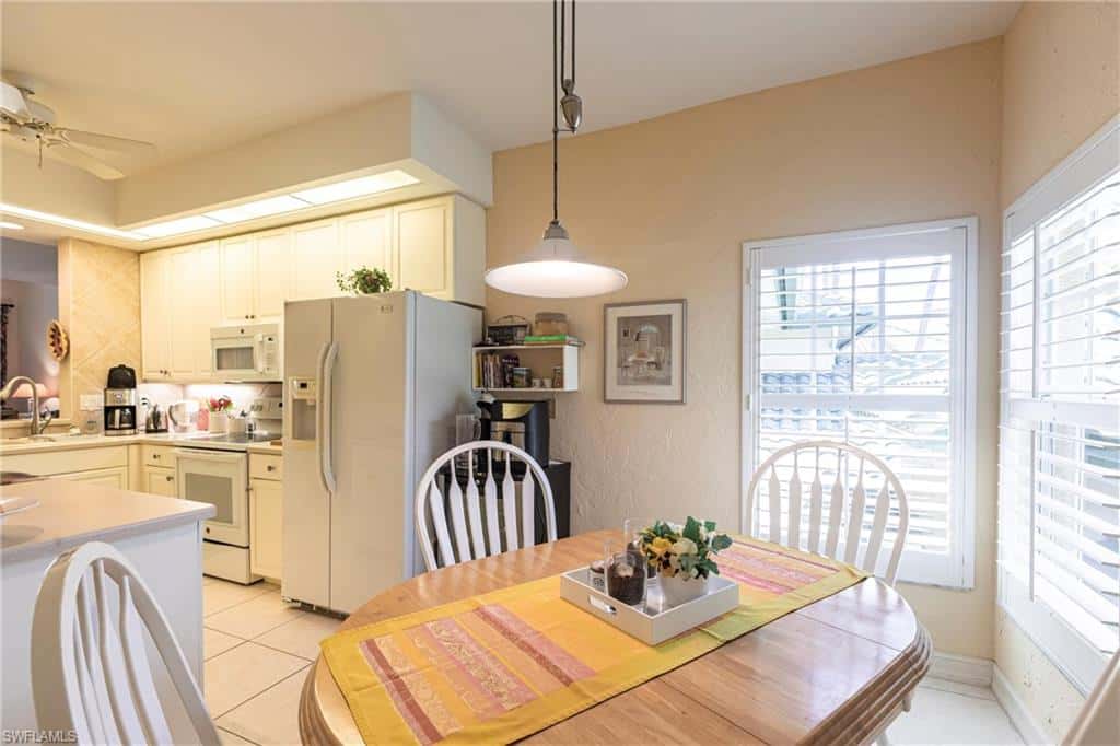 24655 Canary Island Ct #202, Bonita Springs, photo 11