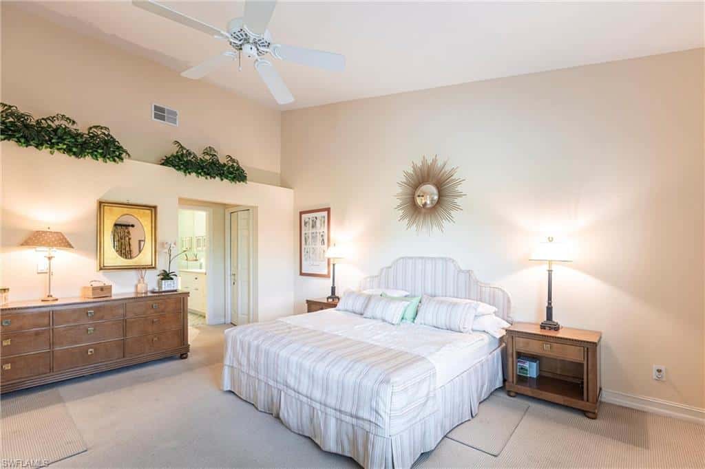 24655 Canary Island Ct #202, Bonita Springs, photo 19