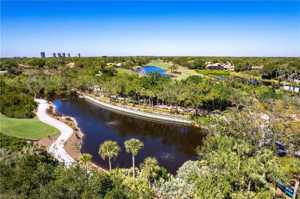 24655 Canary Island Ct #202, Bonita Springs, photo 41