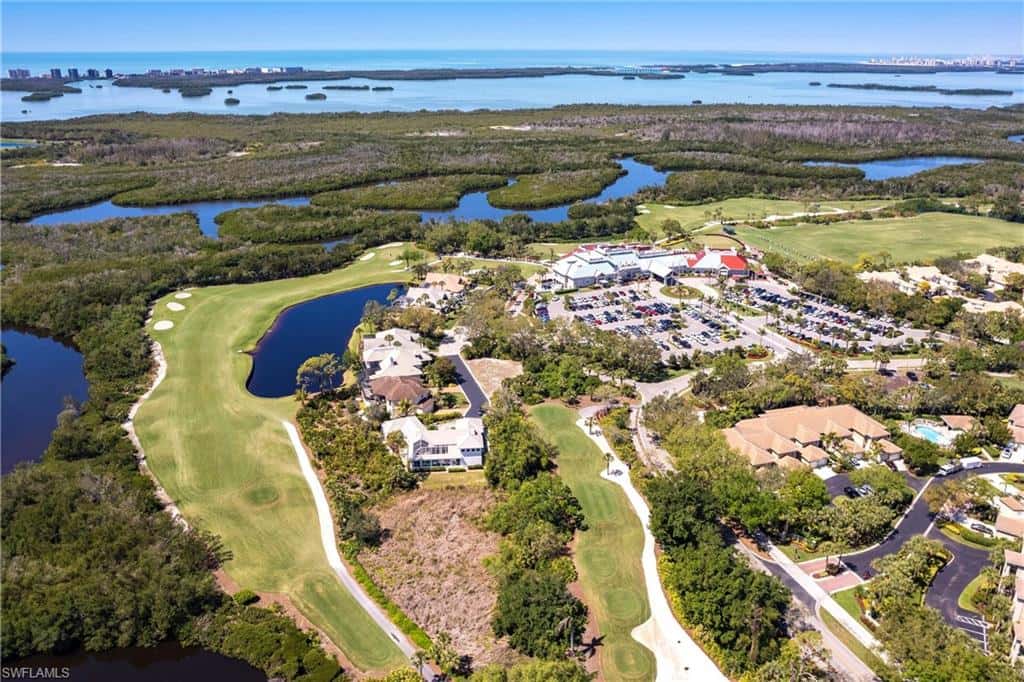 24655 Canary Island Ct #202, Bonita Springs, photo 37