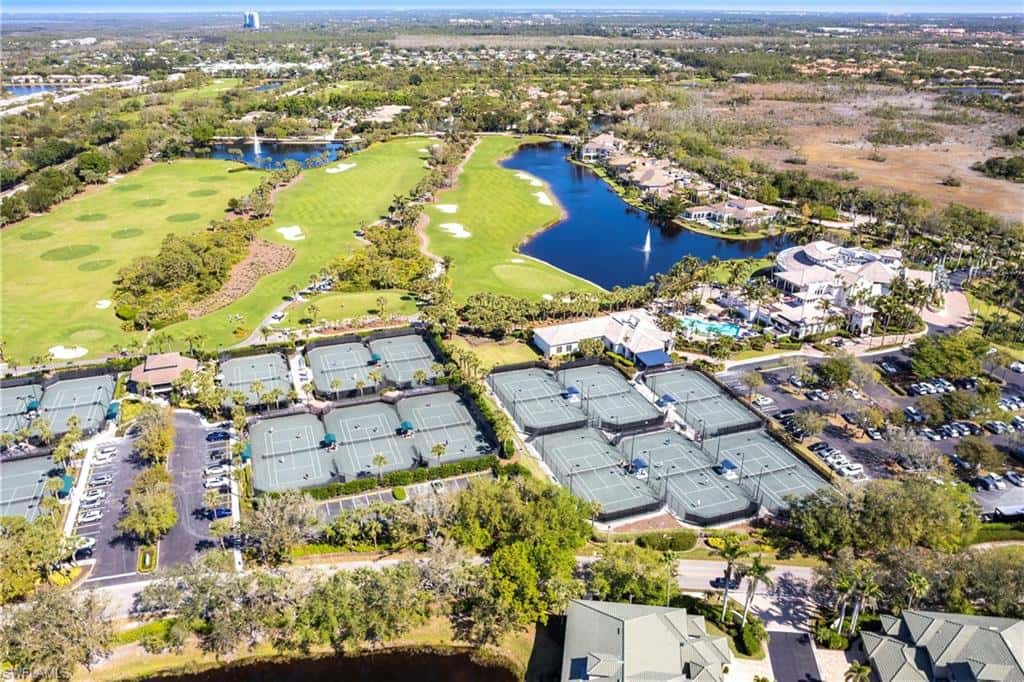 24655 Canary Island Ct #202, Bonita Springs, photo 32